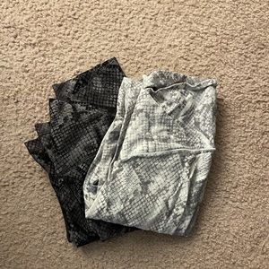 Offline leggings by Aerie